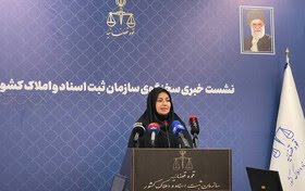 نقل و انتقال اسناد سبزرنگ با قولنامه قابل پذیرش نیست