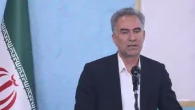 نمونه قراردادهای یکسان پرکاربرد هفته آینده در اختیار مشاوران املاک قرار می‌گیرد