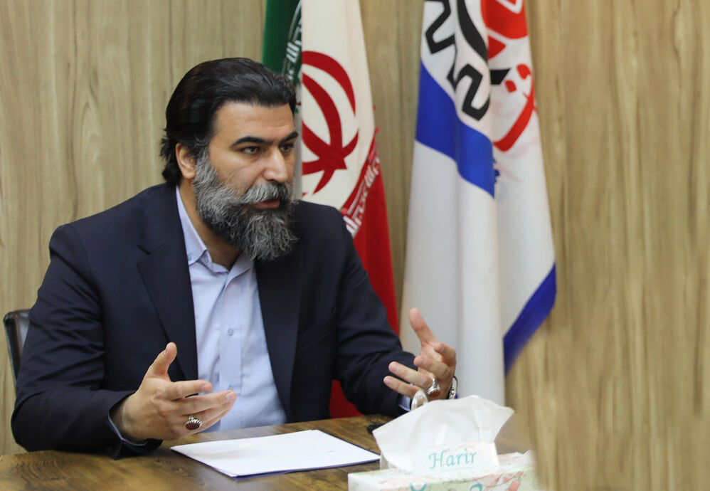 رئیس اتحادیه: فروش آنلاین لوازم یدکی خودرو تحت نظارت نیست