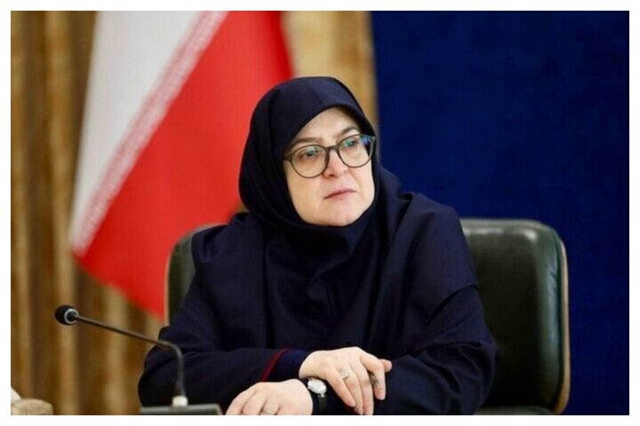 مهاجرانی