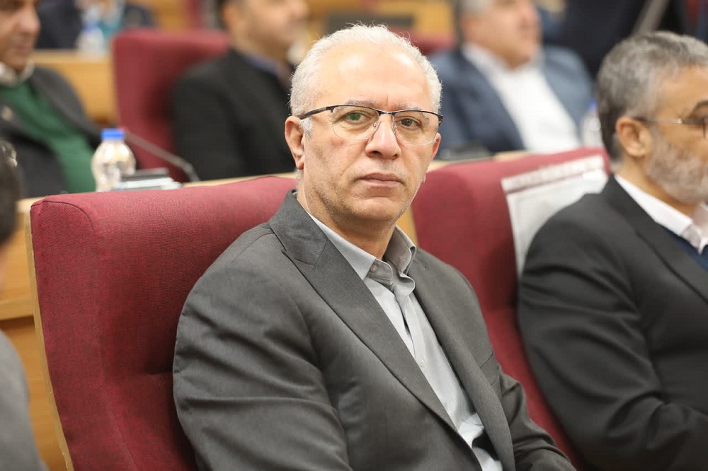 کوچک‌سازی دولت با تفویض اختیار به اصناف امکان‌پذیر است