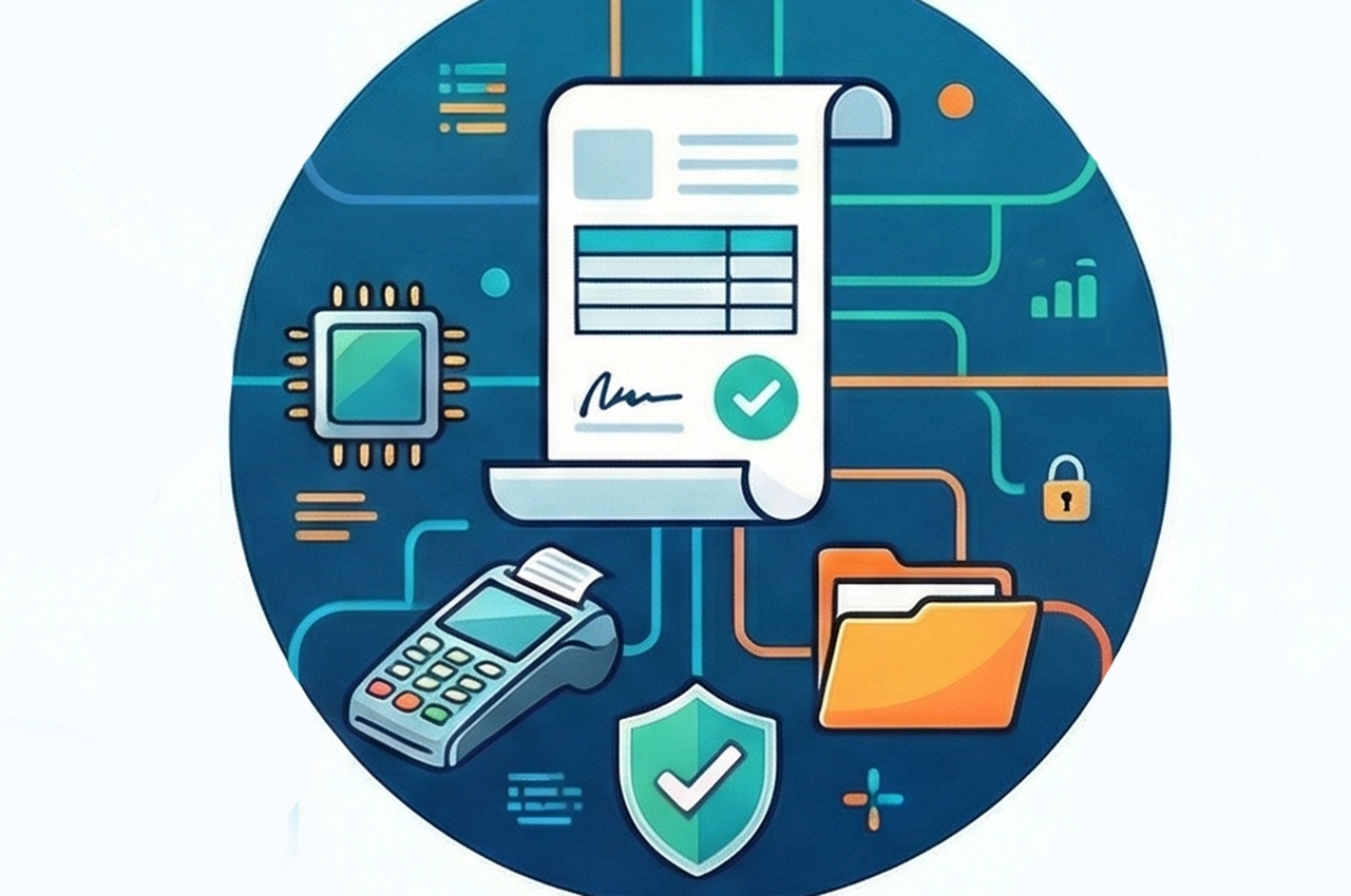 تناقضات نظام مالیاتی جدید از قانون تا اجرا